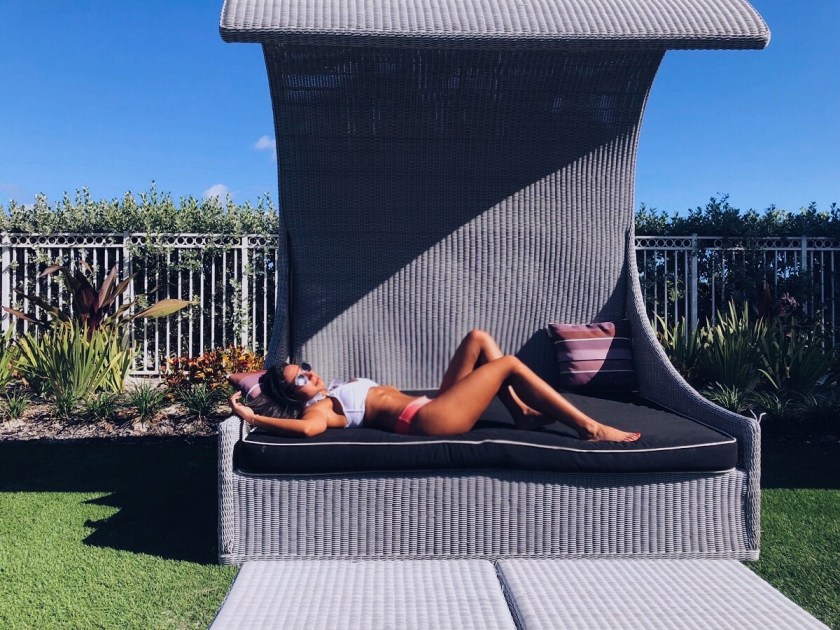 Processed with VSCO with a5 preset