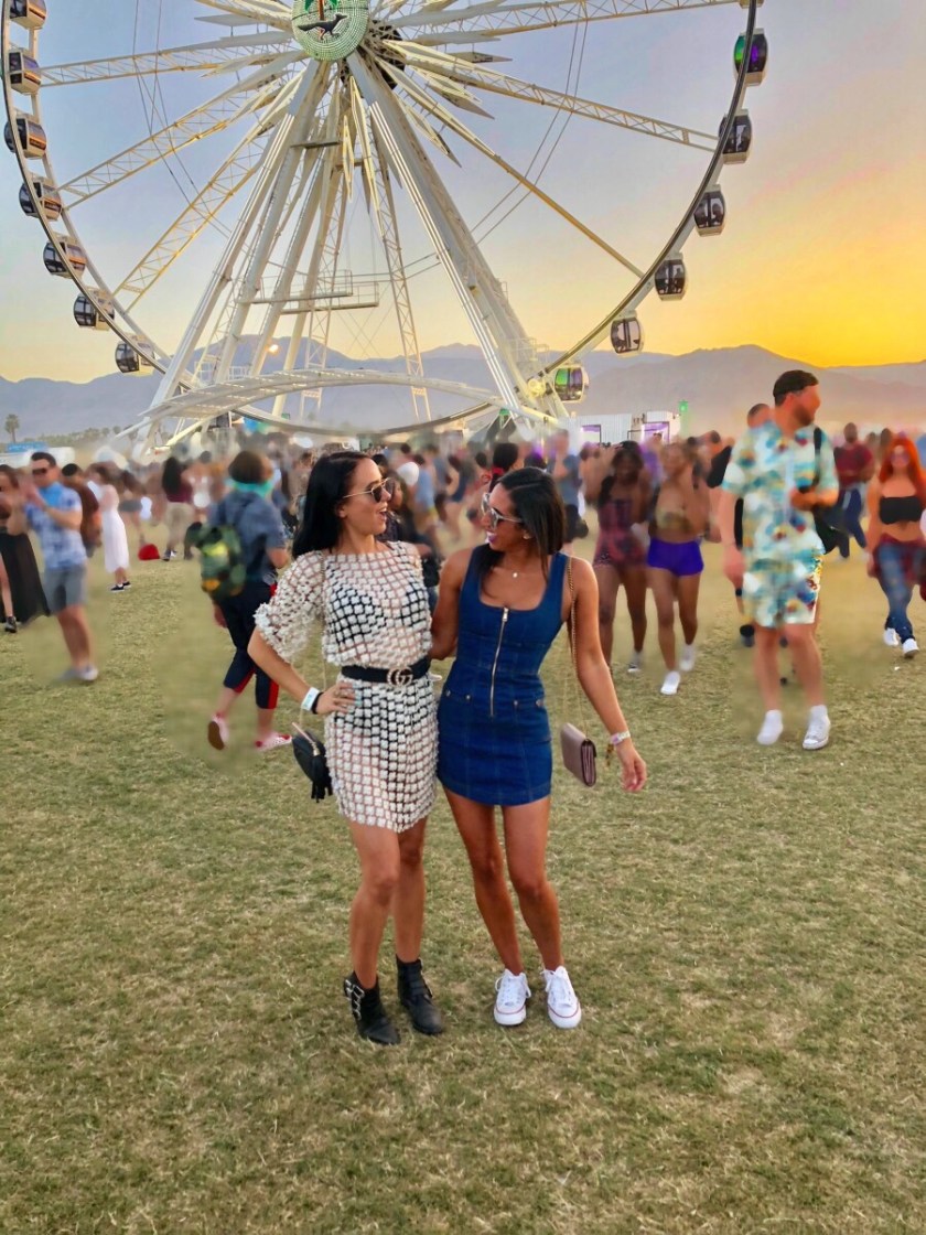 IMG_5369_Facetune_24-04-2018-16-22-33