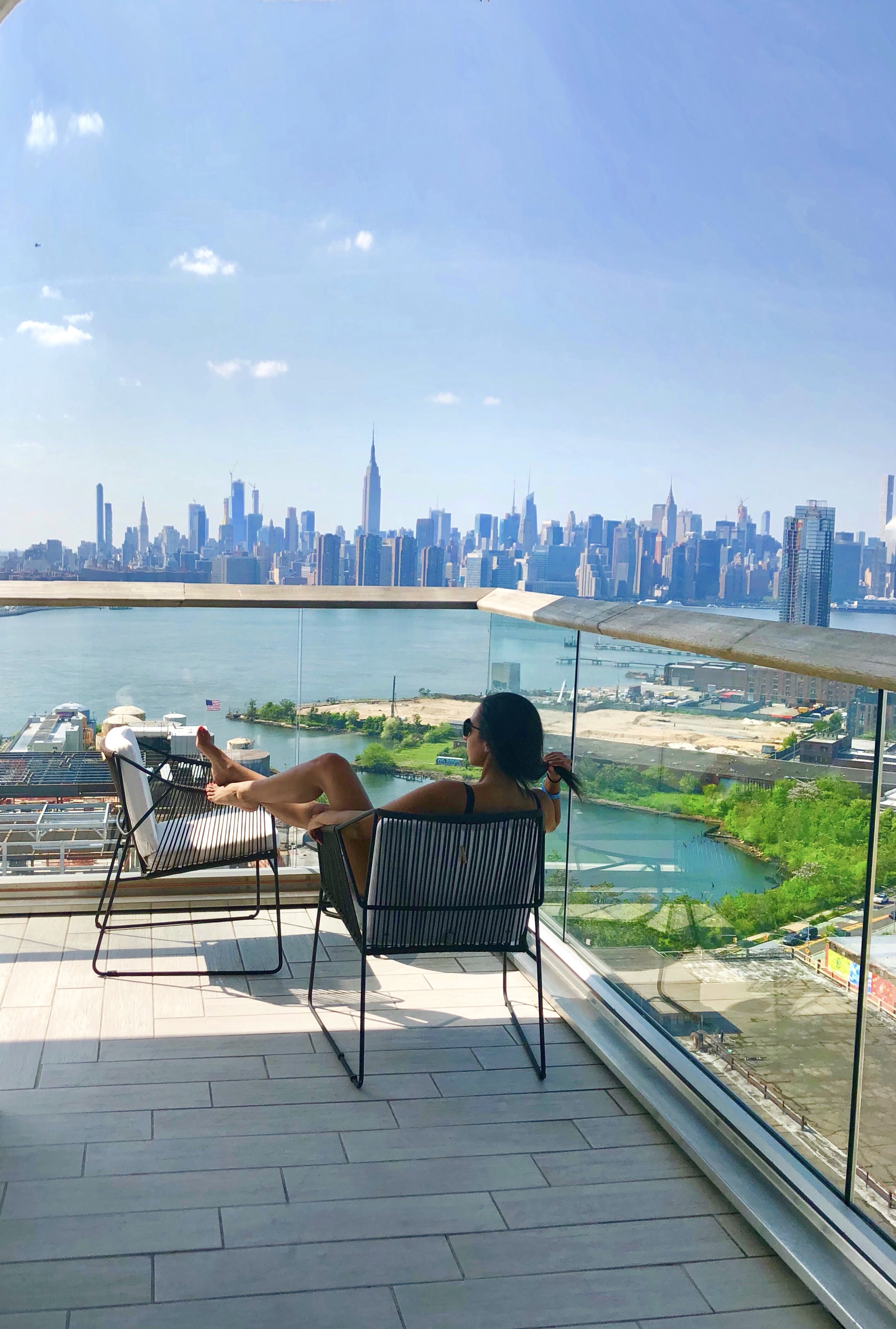 IMG_7520_Facetune_25-05-2018-20-27-02