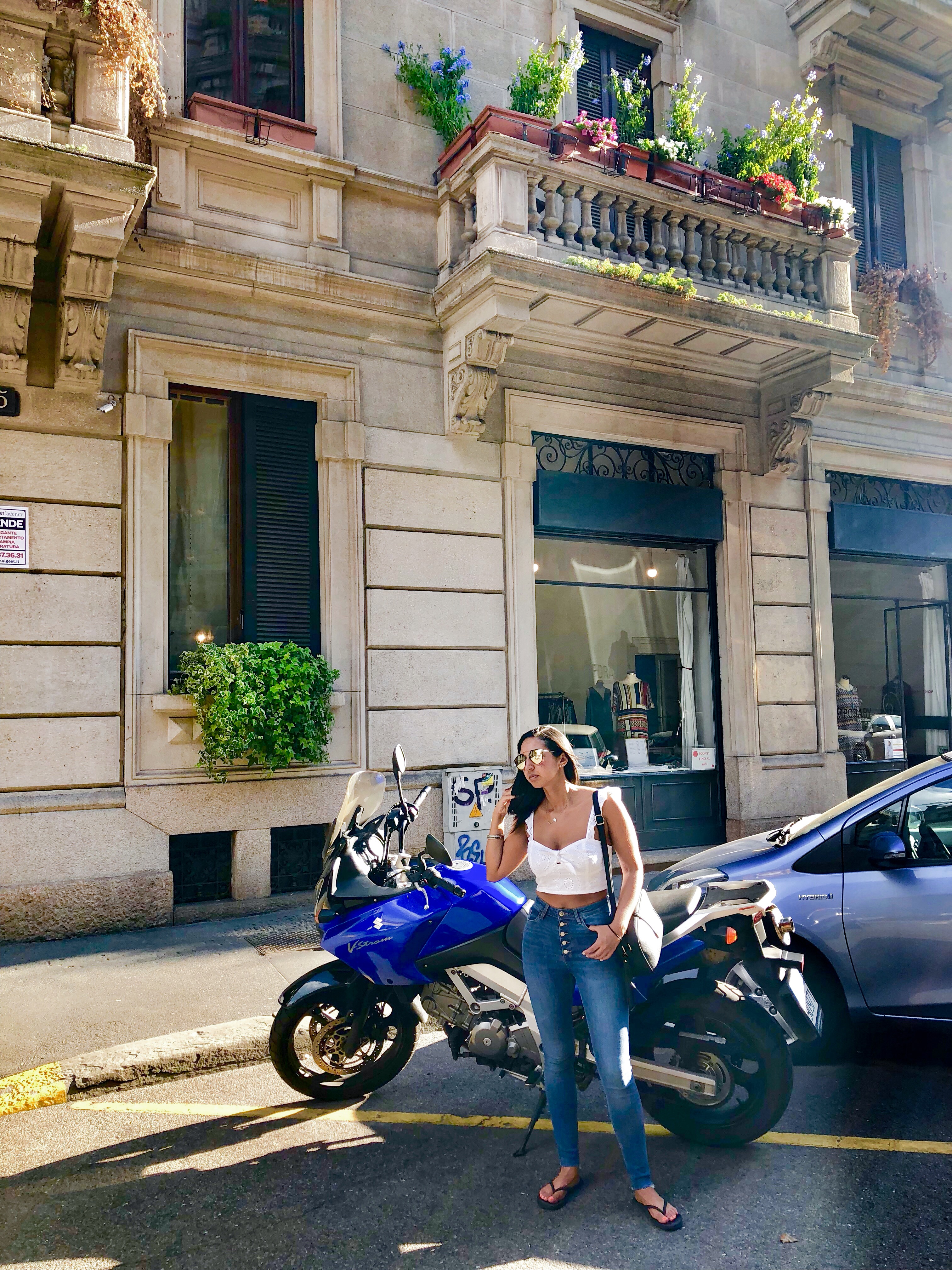 IMG_8927_Facetune_06-07-2018-22-31-55