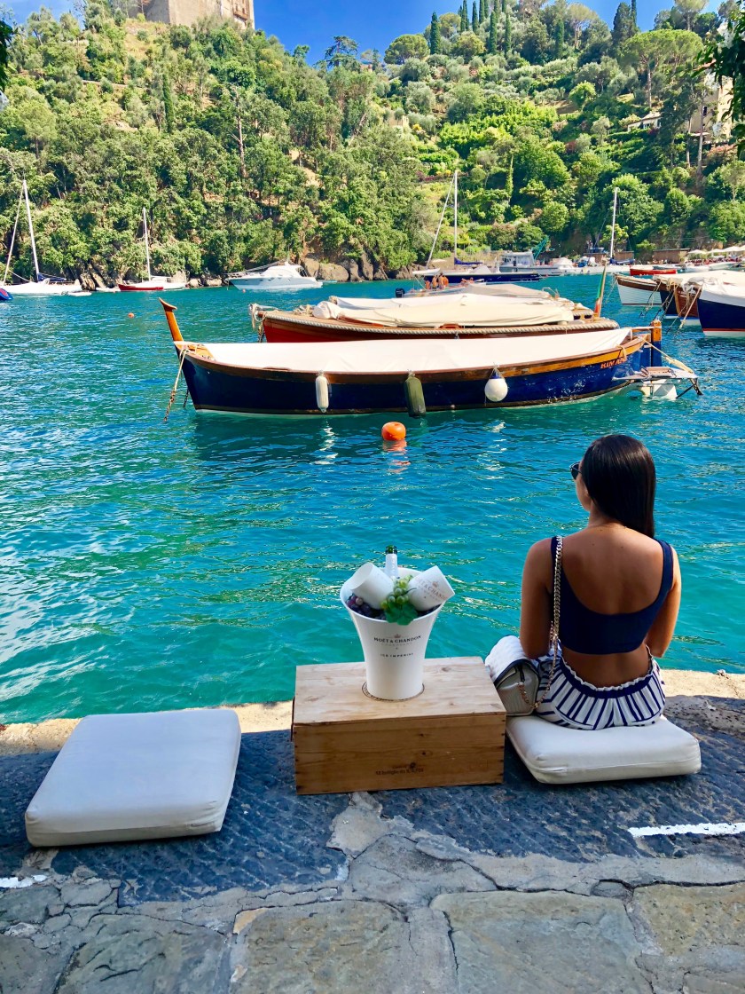 IMG_9330_Facetune_07-07-2018-18-26-49