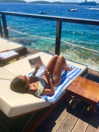 IMG_0943_Facetune_14-07-2018-09-49-36